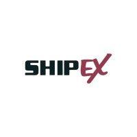 shipex