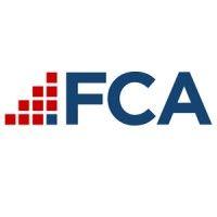 fca packaging logo image