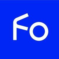 formo logo image