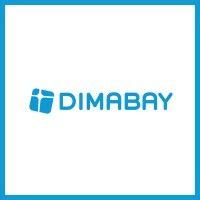 dimabay gmbh logo image