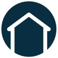 housing choices australia logo image