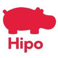 hipo logo image