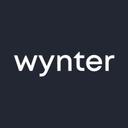 logo of Wynter