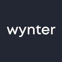 wynter logo image