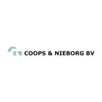 coops & nieborg logo image