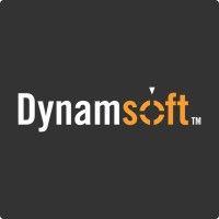 dynamsoft logo image