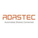 logo of Adastec Corp