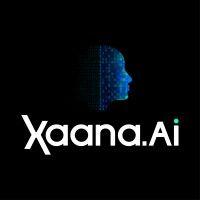 xaana.ai