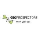 logo of Geoprospectors Gmbh