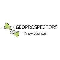 geoprospectors gmbh logo image