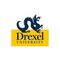 drexel university teaching and learning center (tlc)