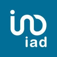 iad portugal logo image