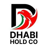 dhabi hold co