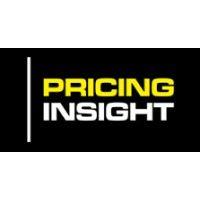 pricing insight