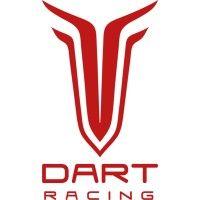 tu darmstadt racing team e.v. logo image