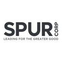 logo of Spur Corporation