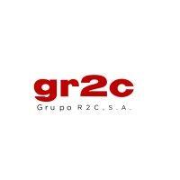 grupo r2c