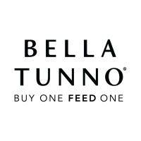 bella tunno logo image