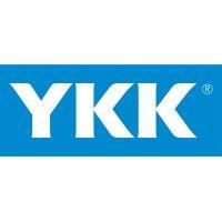 ykk canada inc.