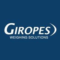 giropes s.l logo image