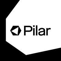 pilar