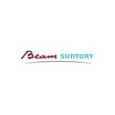 logo of Beam Suntory