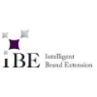 intelligent brand extension, llc logo image