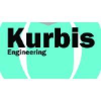 kurbis engineering ltd logo image