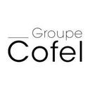 logo of Cofel Groupe