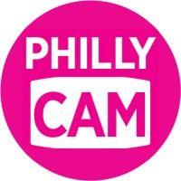 phillycam logo image