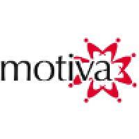 motiva-megastore logo image