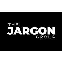 jargon group logo image