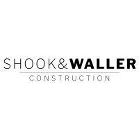 shook and waller construction