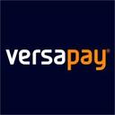 logo of Versapay