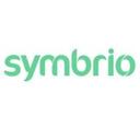 logo of Symbrio