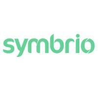 symbrio