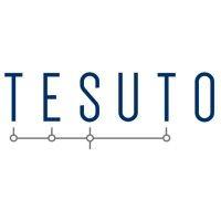 tesuto (exit to fastly) logo image