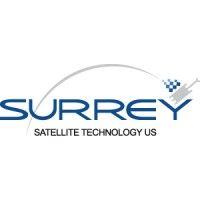 surrey satellite technology us llc