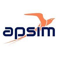 apsim