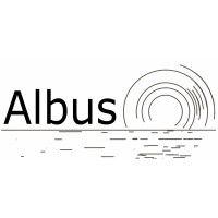 albus consulting limited logo image