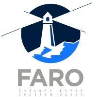 faro bts logo image