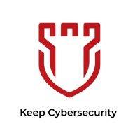 keep cybersecurity