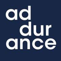 addurance logo image