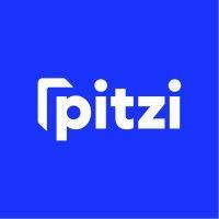 pitzi logo image