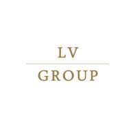 lv group logo image