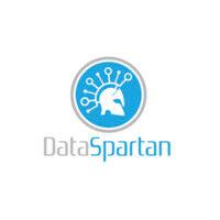 dataspartan logo image