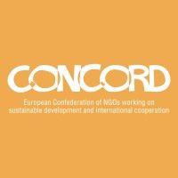 concord logo image