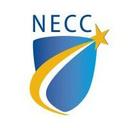 logo of Northern Essex Community College