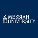 logo of Messiah University