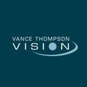 logo of Vance Thompson Vision